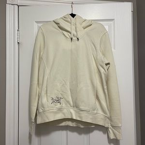 Arc’teryx Sweater